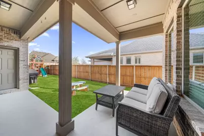 16548 Indiangrass Road, Frisco, TX 75033 - Photo 28