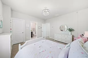 16548 Indiangrass Rd, Frisco, TX 75033 - Photo 22