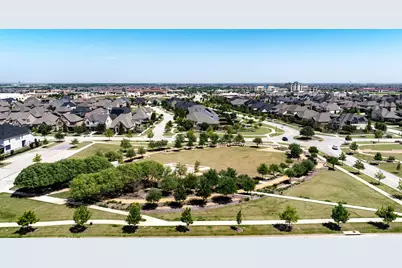 16548 Indiangrass Road, Frisco, TX 75033 - Photo 38