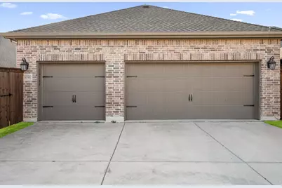 16548 Indiangrass Road, Frisco, TX 75033 - Photo 30