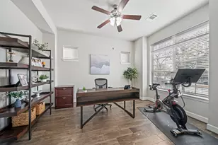 16548 Indiangrass Rd, Frisco, TX 75033 - Photo 16