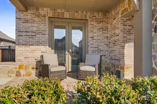 16548 Indiangrass Rd, Frisco, TX 75033 - Photo 6