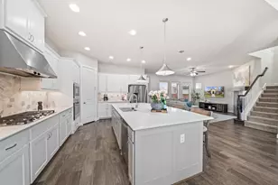 16548 Indiangrass Rd, Frisco, TX 75033 - Photo 10