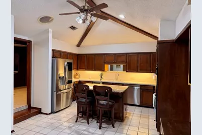 1205 Riverview Drive, Arlington, TX 76012 - Photo 16