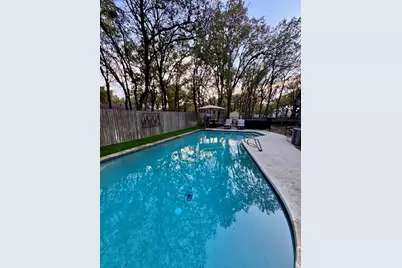 1205 Riverview Drive, Arlington, TX 76012 - Photo 2