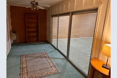 1205 Riverview Drive, Arlington, TX 76012 - Photo 36