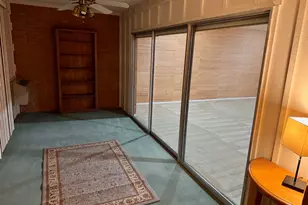 1205 Riverview Dr, Arlington, TX 76012 - Photo 36