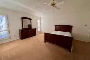 1205 Riverview Dr, Arlington, TX 76012 - Photo 26