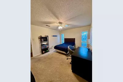 1205 Riverview Drive, Arlington, TX 76012 - Photo 32