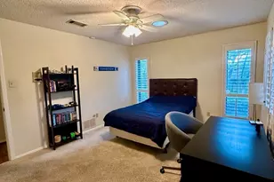 1205 Riverview Dr, Arlington, TX 76012 - Photo 32