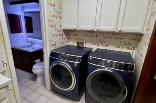 1205 Riverview Dr, Arlington, TX 76012 - Photo 20