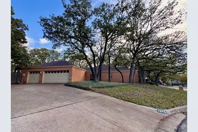 1205 Riverview Drive, Arlington, TX 76012 - Photo 4