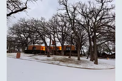 1205 Riverview Drive, Arlington, TX 76012 - Photo 38