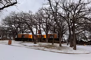 1205 Riverview Dr, Arlington, TX 76012 - Photo 38