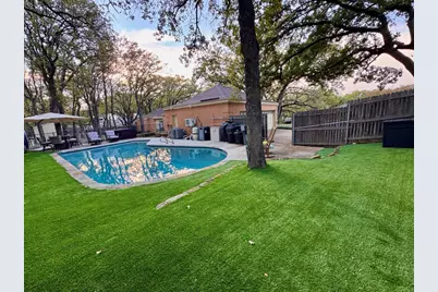 1205 Riverview Drive, Arlington, TX 76012 - Photo 1