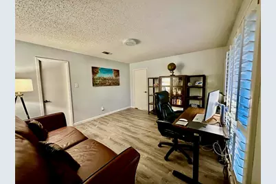 1205 Riverview Drive, Arlington, TX 76012 - Photo 24
