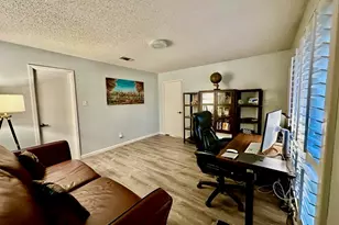 1205 Riverview Dr, Arlington, TX 76012 - Photo 24