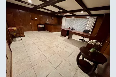 1205 Riverview Drive, Arlington, TX 76012 - Photo 14