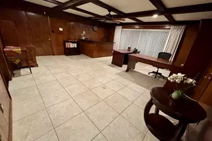 1205 Riverview Dr, Arlington, TX 76012 - Photo 14