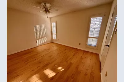 1205 Riverview Drive, Arlington, TX 76012 - Photo 30