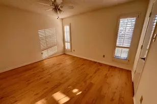 1205 Riverview Dr, Arlington, TX 76012 - Photo 30