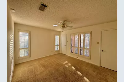 1205 Riverview Drive, Arlington, TX 76012 - Photo 34