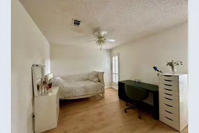 1205 Riverview Drive, Arlington, TX 76012 - Photo 28