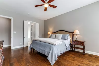 11743 Avondale Drive, Frisco, TX 75033 - Photo 22