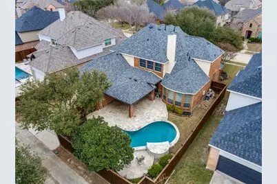 11743 Avondale Drive, Frisco, TX 75033 - Photo 2