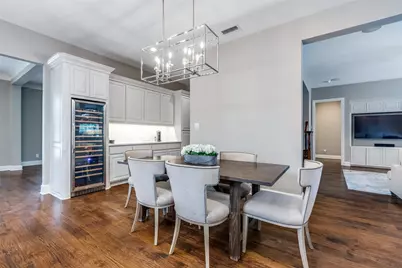 11743 Avondale Drive, Frisco, TX 75033 - Photo 18