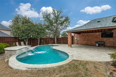 11743 Avondale Drive, Frisco, TX 75033 - Photo 34