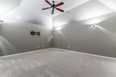 11743 Avondale Drive, Frisco, TX 75033 - Photo 32