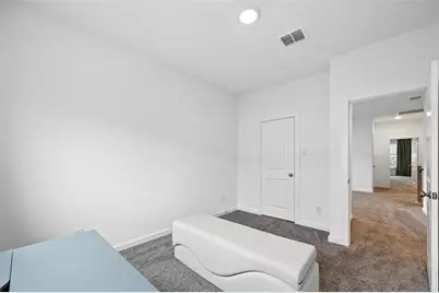 1769 Montgomery Drive, Plano, TX 75075 - Photo 16