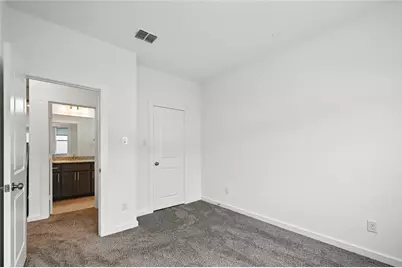 1769 Montgomery Drive, Plano, TX 75075 - Photo 14