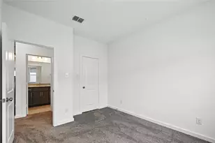 1769 Montgomery Dr, Plano, TX 75075 - Photo 14