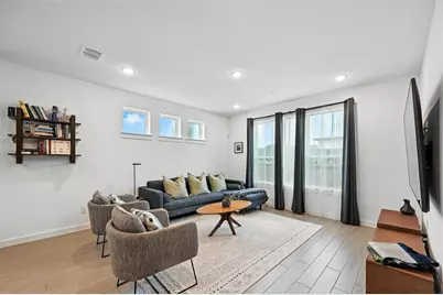 1769 Montgomery Drive, Plano, TX 75075 - Photo 4