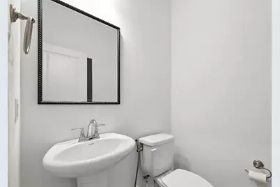 1769 Montgomery Drive, Plano, TX 75075 - Photo 10