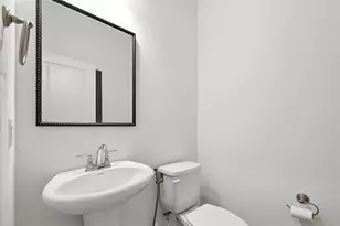 1769 Montgomery Dr, Plano, TX 75075 - Photo 10