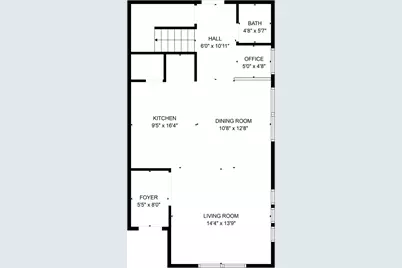 1769 Montgomery Drive, Plano, TX 75075 - Photo 22