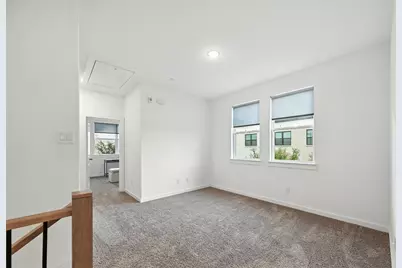 1769 Montgomery Drive, Plano, TX 75075 - Photo 12