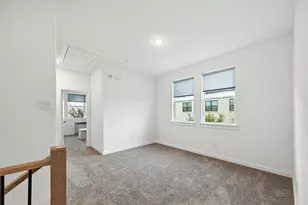 1769 Montgomery Dr, Plano, TX 75075 - Photo 12