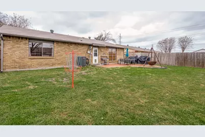 5209 Baker, The Colony, TX 75056 - Photo 26