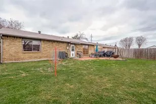 5209 Baker, The Colony, TX 75056 - Photo 26