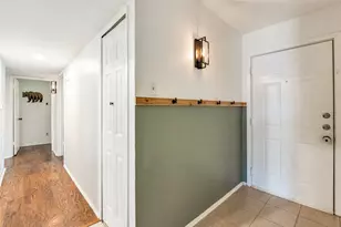 5209 Baker, The Colony, TX 75056 - Photo 28