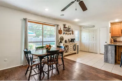 5209 Baker, The Colony, TX 75056 - Photo 14