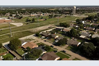 5209 Baker, The Colony, TX 75056 - Photo 34