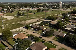 5209 Baker, The Colony, TX 75056 - Photo 34