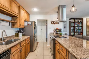 5209 Baker, The Colony, TX 75056 - Photo 12