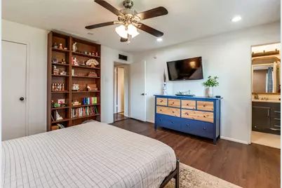 5209 Baker, The Colony, TX 75056 - Photo 18