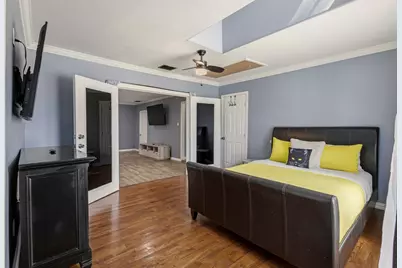 1012 Hilltop Drive, Irving, TX 75060 - Photo 16